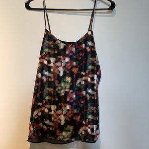 Camisole